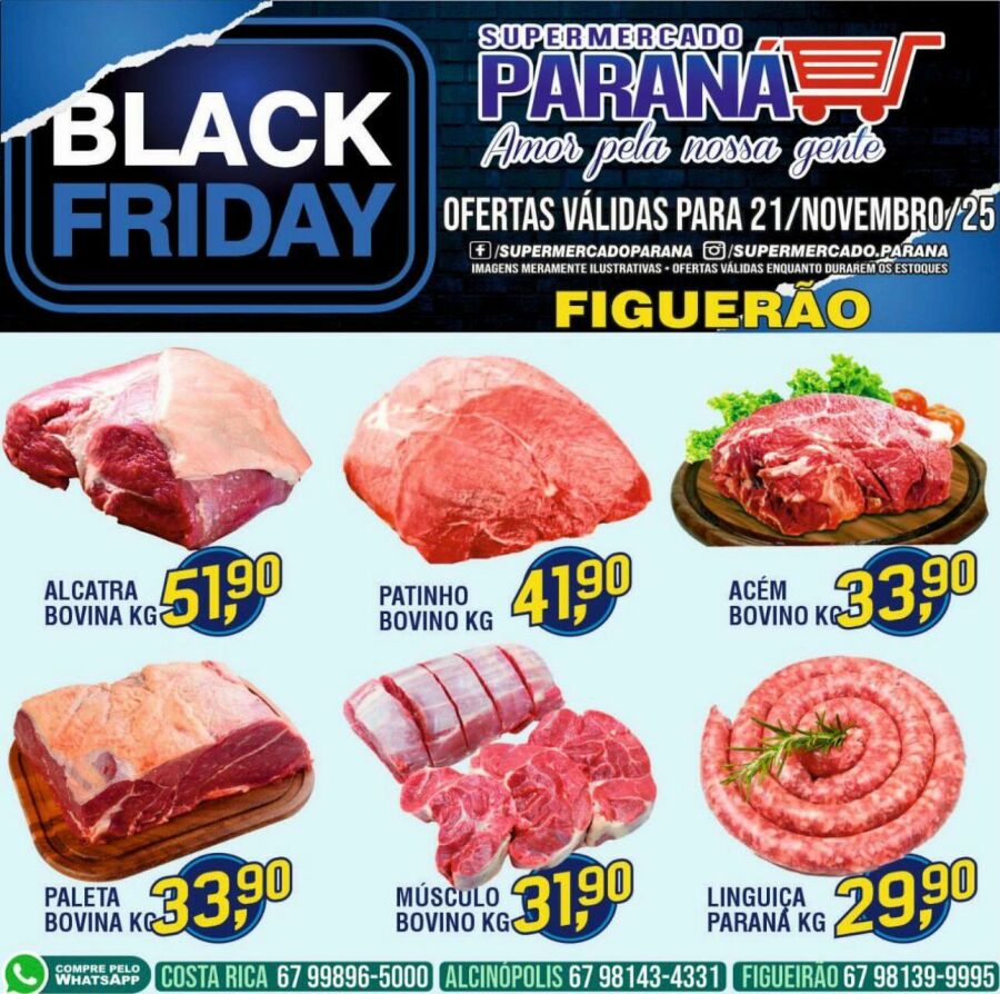 Imagem IMG-20251121-WA0029